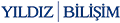 Yıldız Bilişim